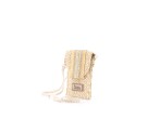 Phone CAPRI Beige